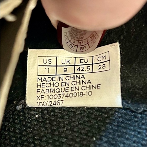 TOMS Women’s Esme Slip-On Ankle Bootie Size 11 - Picture 15 of 16